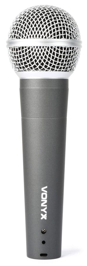 173457_16_fronttimmer