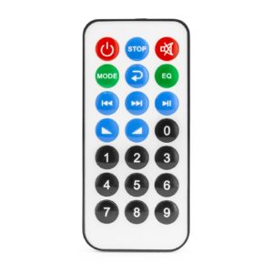 174030_insert11_1timmer