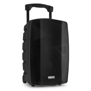 174030_side4_1timmer