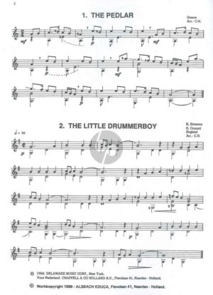 55149_179376_1timmer