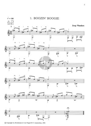 700730_121417_2timmer