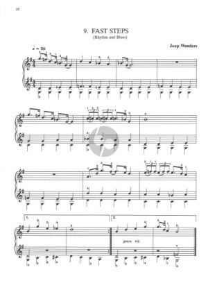 700730_121418_2timmer