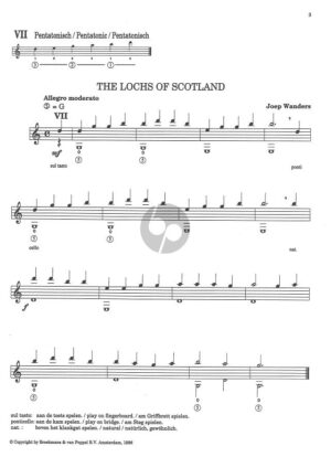 706173_121421_3timmer