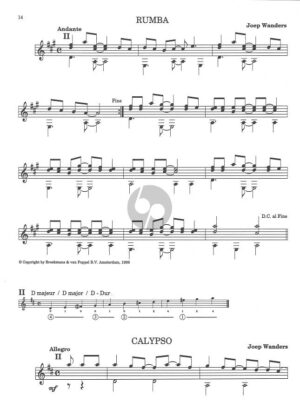 706173_121422_3timmer