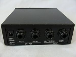 81LwMnD2eXL._AC_UF350,350_QL80_