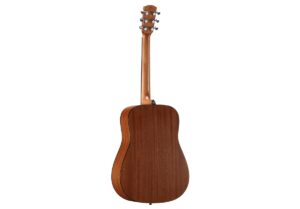 AD60SHB-Back-3_4-1timmer