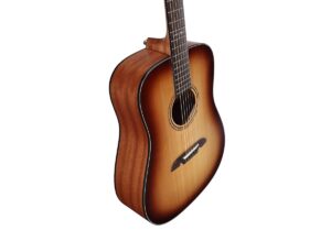 AD60SHB-T-Down-1timmer