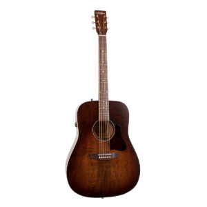 Americana_BBST_Q1T_angled