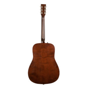 Americana_BBST_Q1T_back