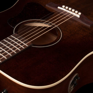 Americana_BBST_Q1T_close-1024x1024