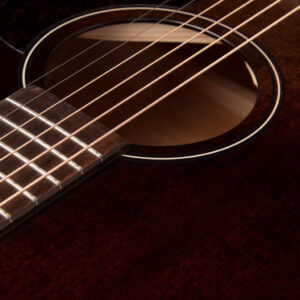 Americana_BBST_Q1T_close2-1024x1024