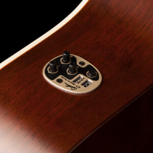 Americana_BBST_Q1T_eq-1024x1024