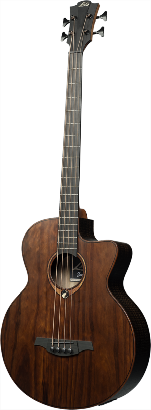 GLA-SAUVAGE-BCE-2-Btimmer