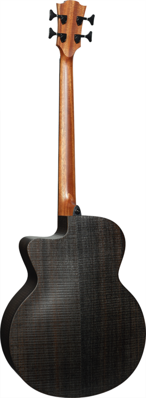 GLA-SAUVAGE-BCE-3-Btimmre