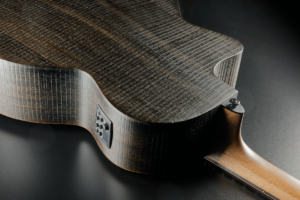 GLA-SAUVAGE-BCE-6-Btimmer