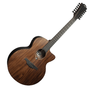 GLA-SAUVAGE-J12CE-1-Btimmre