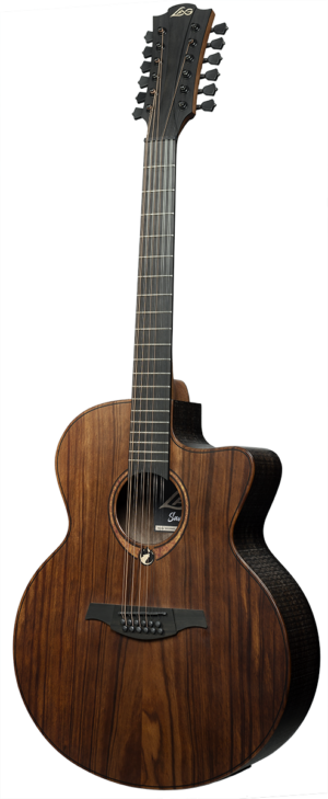 GLA-SAUVAGE-J12CE-2-Btimmer