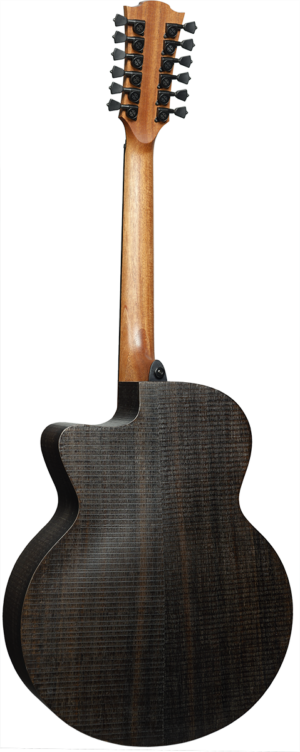 GLA-SAUVAGE-J12CE-3-Btimmer