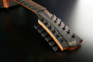 GLA-SAUVAGE-J12CE-5-Btimmer