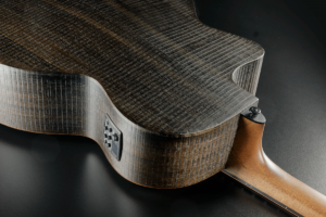 GLA-SAUVAGE-J12CE-6-Btimmre