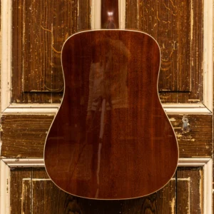 StanfordD-BirdBurstAchterkantClosetimmer