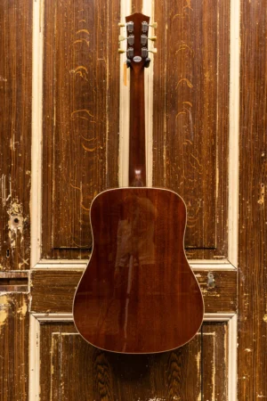 StanfordD-BirdBurstAchterkanttimmer