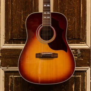 StanfordD-BirdBurstVoorkantClosetimmer