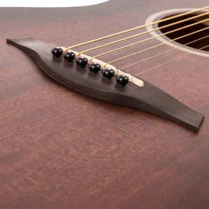 V880WK_C_0f3a1000-85ed-4977-a79b-e0f2044df7d6_1024x1024timmer