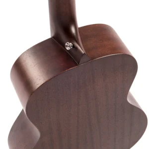 V880WK_F_f1f41e32-8ed0-452b-923e-fc5a7244dc9f_1024x1024timmre