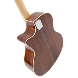 VRE900SB_11_1024x1024timmer