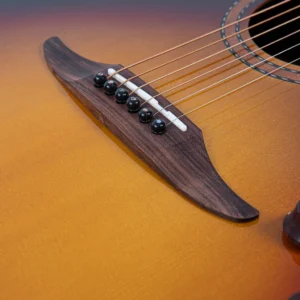 VRE900SB_5_1024x1024timmer