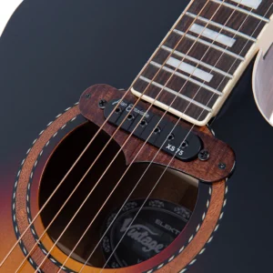 VRE900SB_6_1024x1024timmer