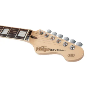 VRE900SB_8_1024x1024timmer