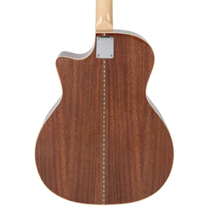 VRE900SB_Body_2_1024x1024timmer