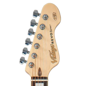 VRE900SB_Headstock_1_1024x1024timmer