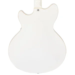 VRS550AW_6_1024x1024timmer