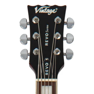 VRS650TSB_7_1024x1024timmer