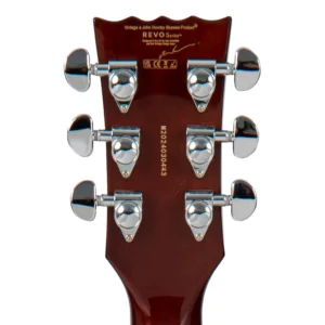 VRS650TSB_8_1024x1024timmer