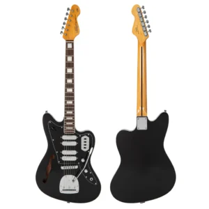 VRS654BK_10_1024x1024timmer