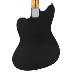 VRS654BK_5_1024x1024timmer