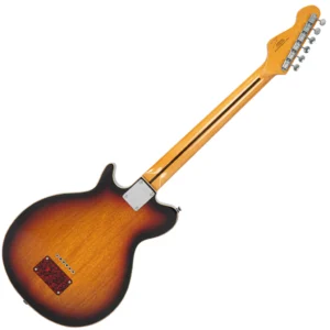 VRV800SB_2_1024x1024timmer