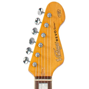 VRV800SB_7_1024x1024timmer