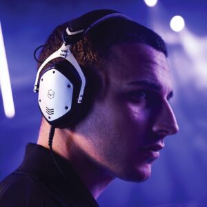 XFBT3-gunmetal-02timmer