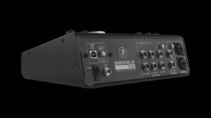 big_knob_studio_web_3qtr_right_rear_rev100_0_0timmer