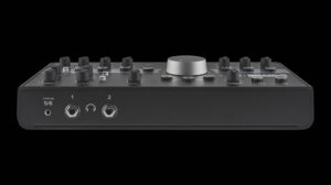 big_knob_studio_web_front_rev100_0_0_0timmer