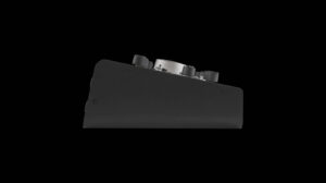 big_knob_studio_web_side_0_0timmer