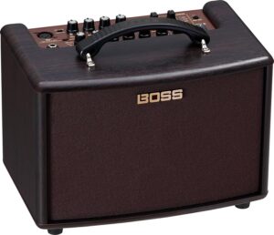 boss-ac-22lx (1)