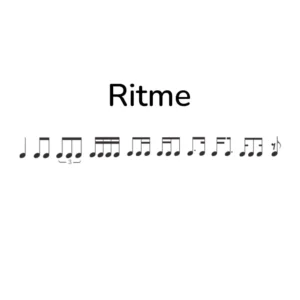 cherub-wsm-210li-opvouwbare-elektronische-metronoom-2.timmerwebp