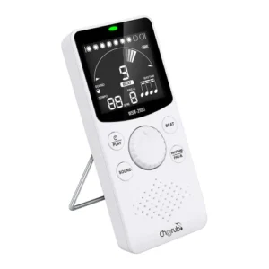 cherub-wsm-210li-opvouwbare-elektronische-metronoom-3timmer