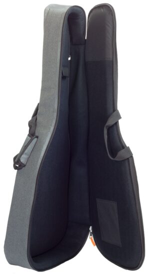 extreme-acousticClassic3